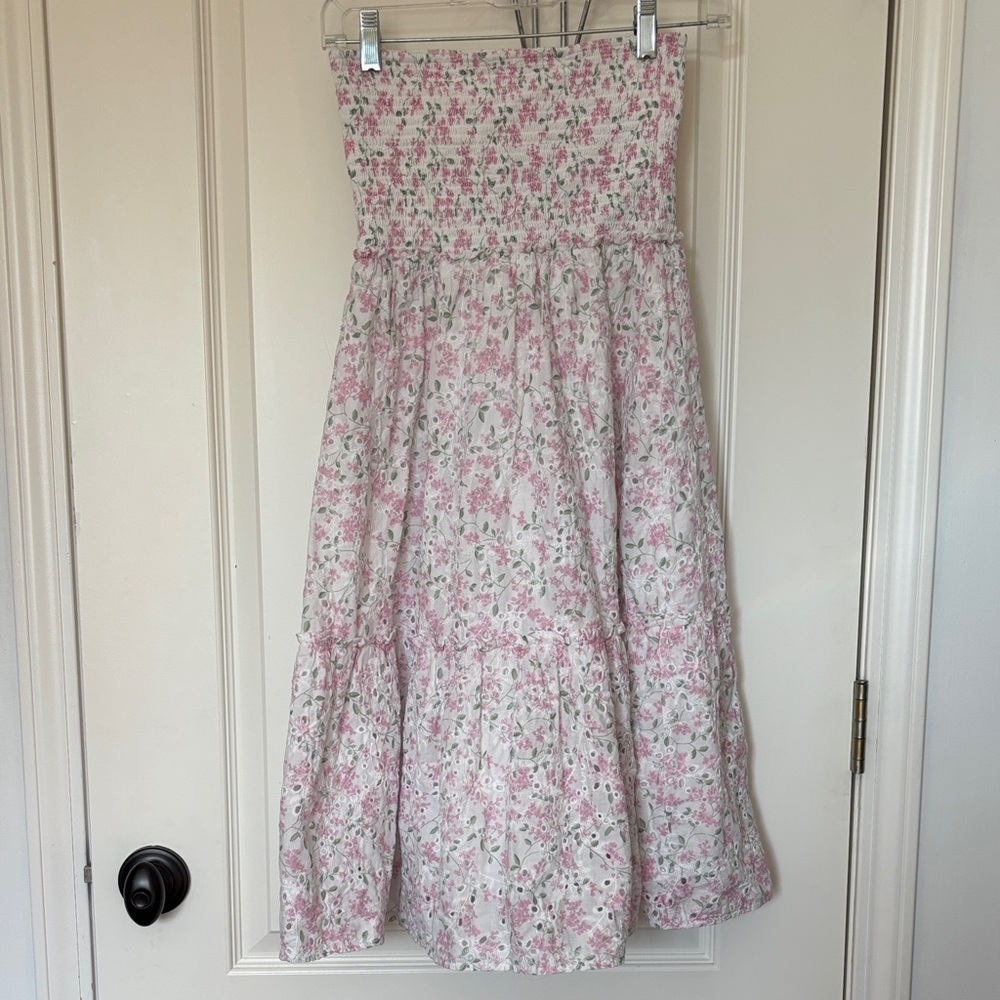 Altered state dress SZ small